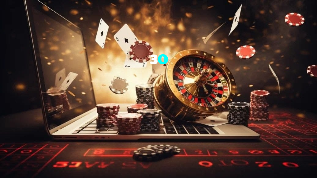 available types of 3O bet including pre-match live express and system bets