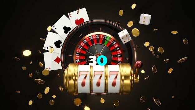 available types of 3O bet including pre-match live express and system bets