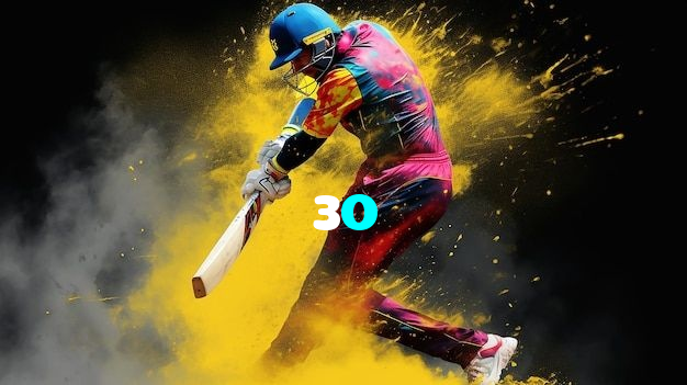 available types of 3O bet including pre-match live express and system bets