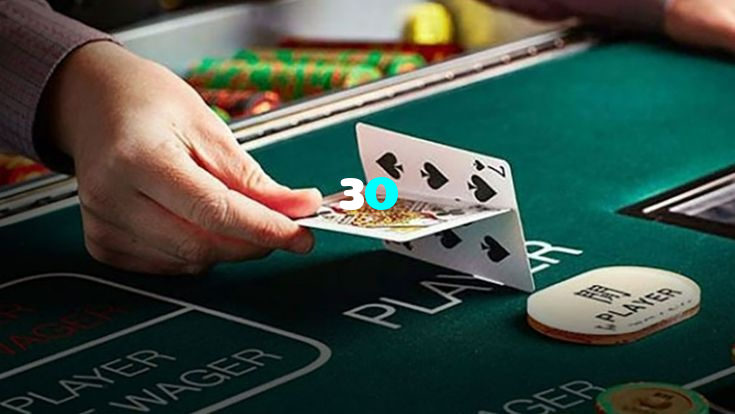 3O casino presented on mobile device in Pakistan with slots and live games