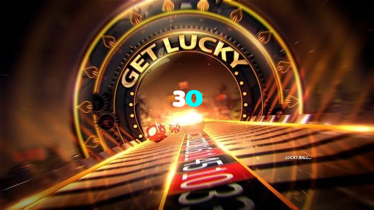 3O casino presented on mobile device in Pakistan with slots and live games