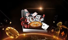 پاکستان میں بلیک جیک اسمارٹ ہینڈز میں بیٹنگ اور درست فیصلہ کن اوڈز