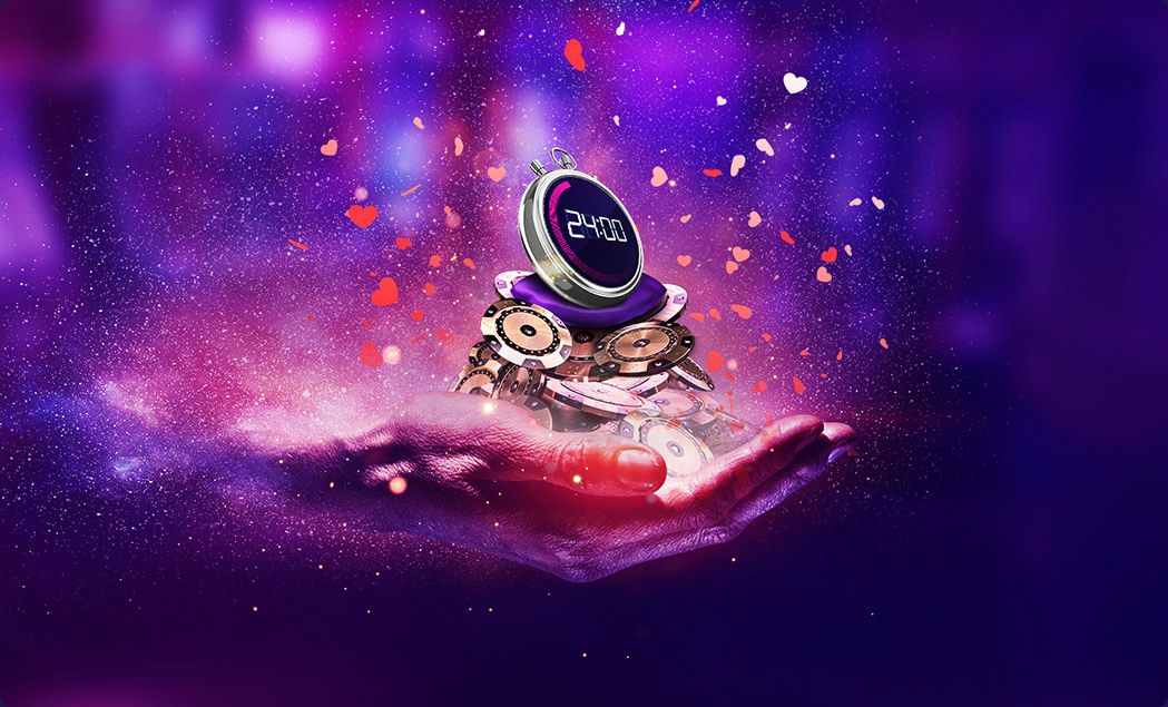 PlayMaster Bet Live Casino