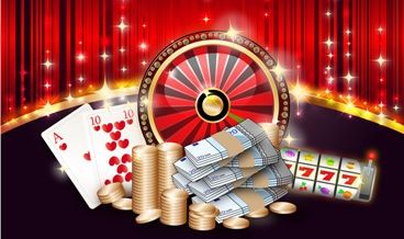 PlayMaster Bet پاکستان ریئل منی گیمز