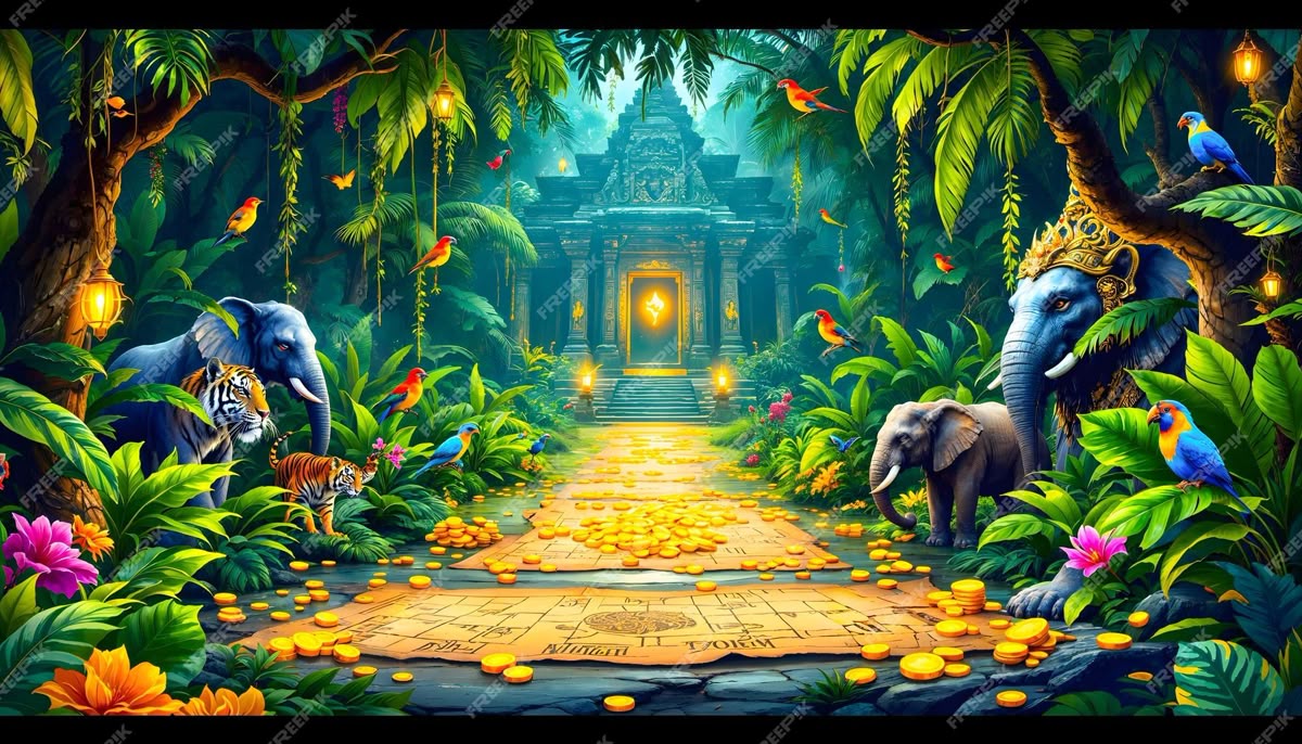 PlayMaster Bet Live Casino