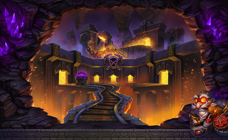 PlayMaster Bet Welcome Bonus